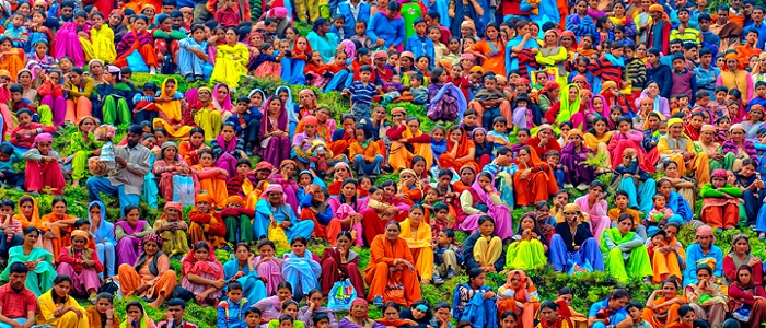 Ad: hint kültürü.jpg
Gösterim: 4519
Boyut: 191.9 KB