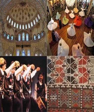 Ad: türk kültürü.jpg
Gösterim: 4041
Boyut: 102.2 KB