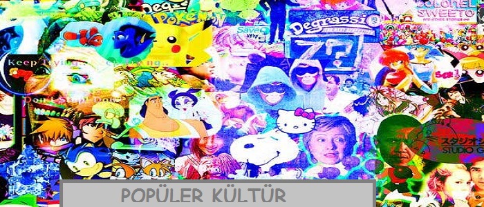 Ad: popüler kültür.jpg
Gösterim: 3411
Boyut: 156.6 KB