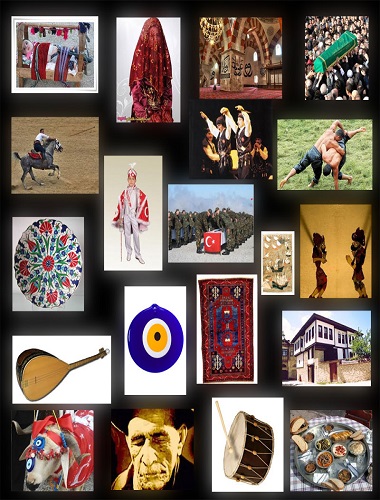 Ad: kultur_turk_kulturu.jpg
Gösterim: 4041
Boyut: 104.0 KB