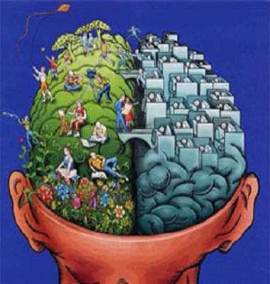 Ad: kültür-nedir.jpg
Gösterim: 3373
Boyut: 61.9 KB