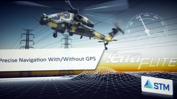 Ad:  thumbs_b_c_a17bad53fbce5c6ce287af7ec55c9d81.jpg
Gsterim: 354
Boyut:  71.8 KB