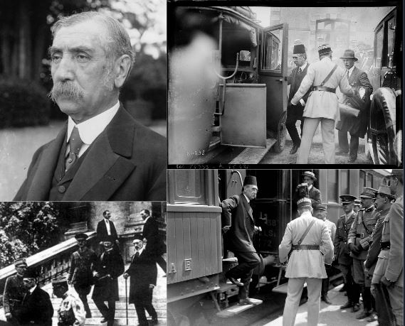 Ad: Damat Ferid Paşa4.JPG
Gösterim: 1397
Boyut: 66.0 KB