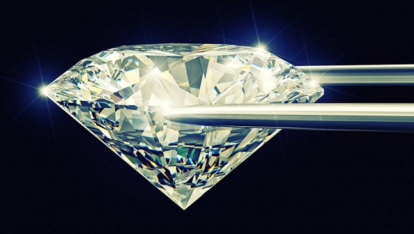 Ad:  nanoelmas.jpg
Gsterim: 494
Boyut:  54.4 KB