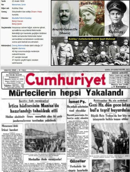 Ad:  60391d1482199273-menemen-olayi-kubilay-olayi-menemen-olayi1.jpg
Gsterim: 435
Boyut:  81.1 KB