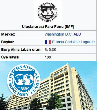 Ad:  Uluslararas para fonu1.JPG
Gsterim: 1733
Boyut:  51.0 KB