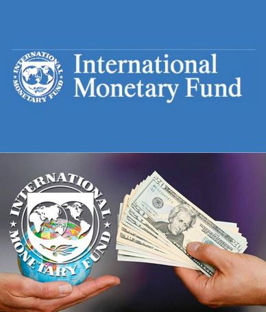 Ad:  Uluslararas para fonu4.JPG
Gsterim: 1156
Boyut:  37.8 KB