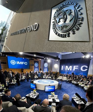 Ad:  Uluslararas para fonu3.JPG
Gsterim: 1015
Boyut:  54.9 KB