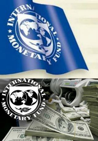 Ad:  Uluslararas para fonu5.JPG
Gsterim: 1139
Boyut:  40.4 KB