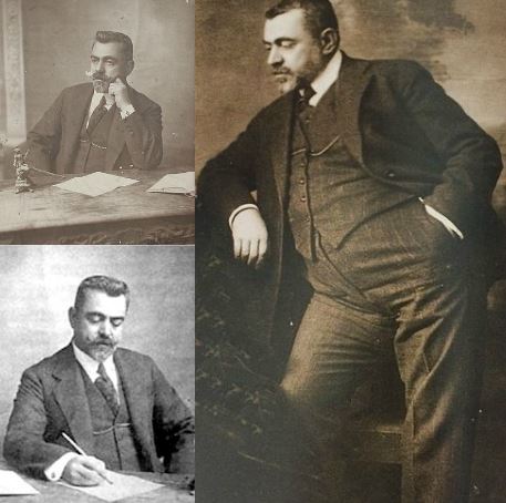 Ad:  Ali Rfat aatay.jpg
Gsterim: 2562
Boyut:  41.6 KB