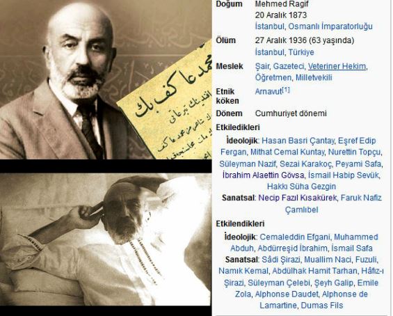 Ad:  MehmetAkifErsoy2.JPG
Gsterim: 7020
Boyut:  64.1 KB