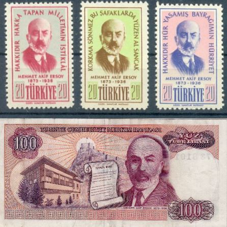 Ad:  MehmetAkifErsoy1.JPG
Gsterim: 347
Boyut:  66.4 KB