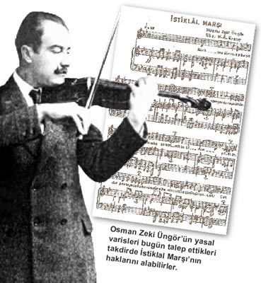 Ad:  Zeki ngr.jpg
Gsterim: 1917
Boyut:  39.6 KB