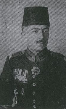 Ad:  Osman_Zeki_Bey.jpg
Gsterim: 1968
Boyut:  19.3 KB