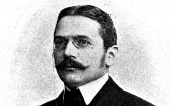 Ad:  victor-babes-mic.jpg
Gsterim: 377
Boyut:  81.6 KB