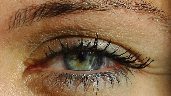 Ad:  thumbs_b_c_3f7ab9f26bd8ee4e56d0364da7d2e0ee.jpg
Gsterim: 719
Boyut:  97.0 KB