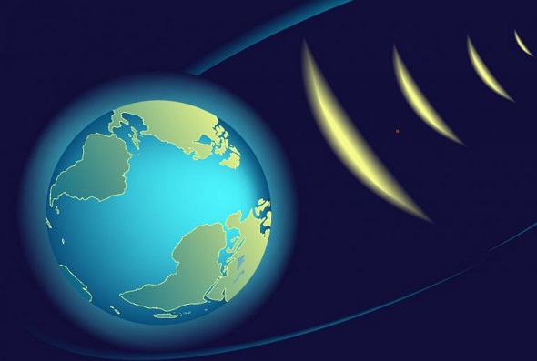 Ad: dunya.jpg
Gösterim: 905
Boyut: 40.2 KB