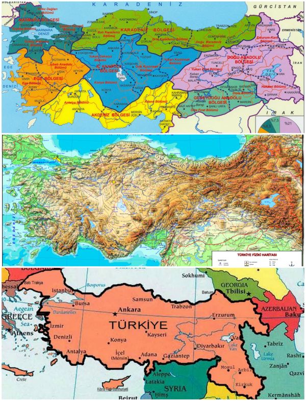 Ad:  58849d1480163980-turkiye-turkiye-cumhuriyeti-ve-turkiye-tarihi-turkiye73.jpg
Gsterim: 1382
Boyut:  146.5 KB