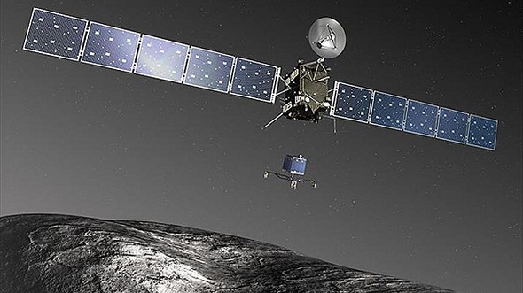 Ad:  thumbs_b_c_55bf9241f970f70ace4b019b18077843.jpg
Gsterim: 355
Boyut:  67.6 KB