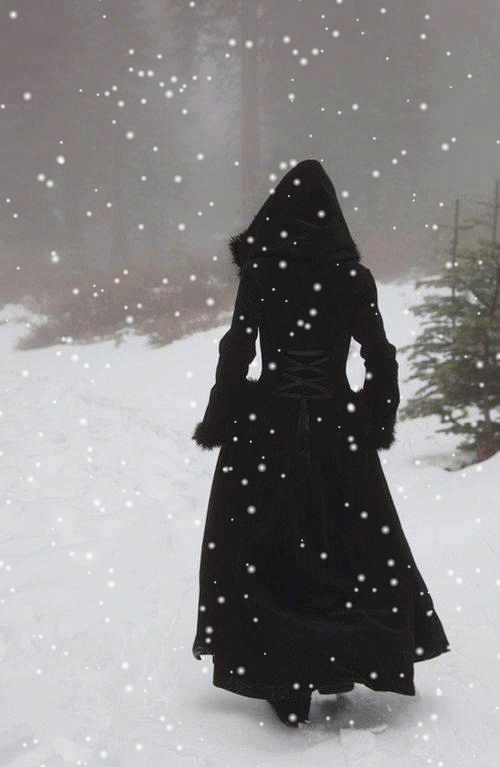 Ad:  gif-554.gif
Gsterim: 1588
Boyut:  701.2 KB