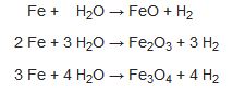 62678d1489437999 elementler hidrojen 1