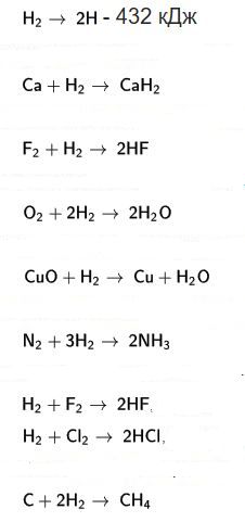 Ad:  4.JPG
Gsterim: 821
Boyut:  19.3 KB