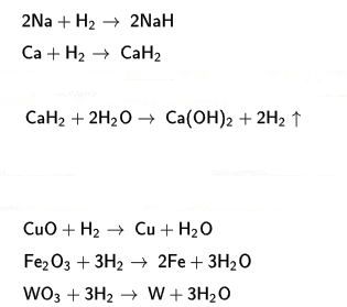 Ad:  5.JPG
Gsterim: 753
Boyut:  17.4 KB