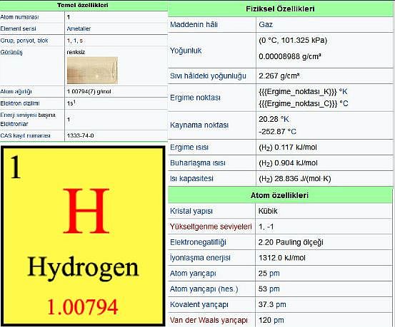 Ad:  h1.JPG
Gsterim: 1198
Boyut:  58.9 KB