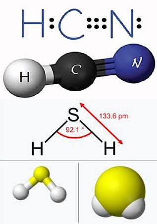 Ad:  hcn.JPG
Gsterim: 3286
Boyut:  24.6 KB