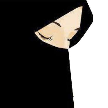 Ad:  tumblr_oc6ac1INeT1unbb7uo1_400.jpg
Gsterim: 1376
Boyut:  6.8 KB