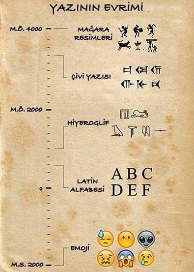 Ad:  Yaz9.JPG
Gsterim: 6349
Boyut:  51.4 KB