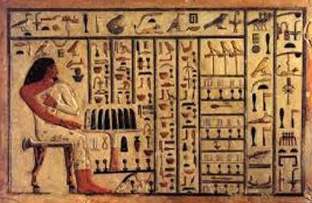 Ad:  yaznn_icad.JPG
Gsterim: 5180
Boyut:  46.9 KB