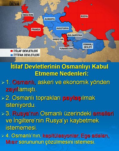 Ad: İtilaf Devletleri2.jpg
Gösterim: 1989
Boyut: 55.5 KB