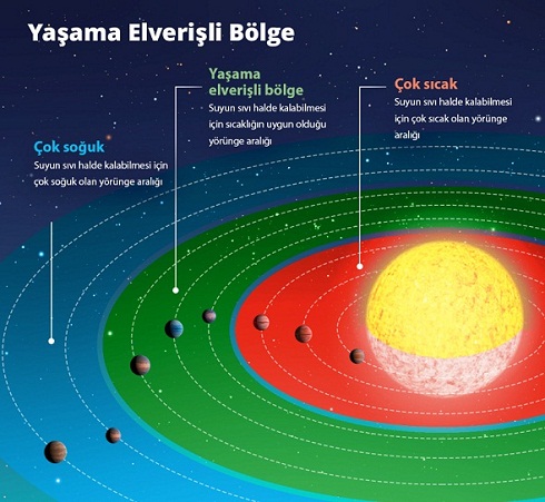 Ad: otegezegen_2.jpg
Gösterim: 849
Boyut: 109.9 KB