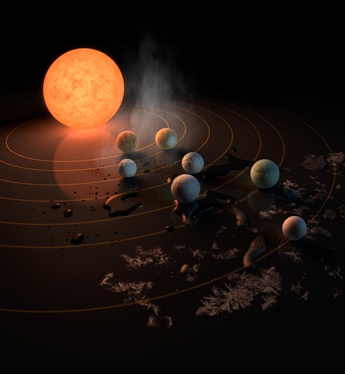 Ad: otegezegen_3.jpg
Gösterim: 710
Boyut: 68.0 KB