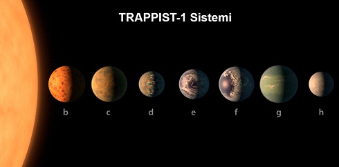 Ad: otegezegen_4_0.jpg
Gösterim: 658
Boyut: 33.0 KB