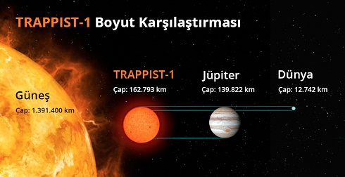 Ad: otegezegen_6.jpg
Gösterim: 736
Boyut: 61.2 KB