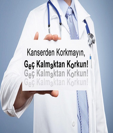 Ad:  -4-subat-dunya-kanser gn.jpg
Gsterim: 3458
Boyut:  68.7 KB