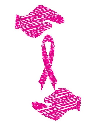 Ad:  KANSERR.jpg
Gsterim: 633
Boyut:  41.7 KB