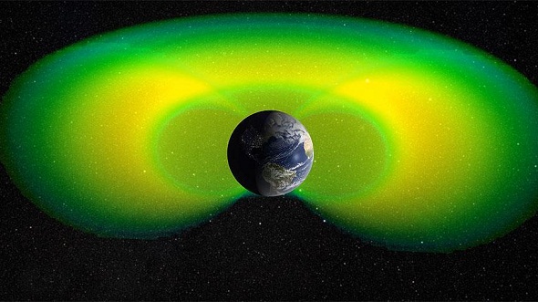 Ad:  thumbs_b_c_ed9369a8529983e60c41b323159347cc.jpg
Gsterim: 461
Boyut:  73.4 KB