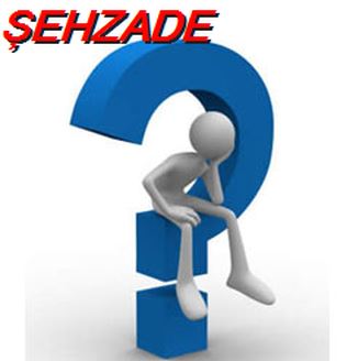 Ad: şehzade.JPG
Gösterim: 254
Boyut: 18.8 KB Ad: şehzade.JPG
Gösterim: 254
Boyut: 18.8 KB