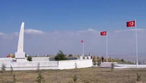 Ad:  1.jpg
Gsterim: 451
Boyut:  16.5 KB