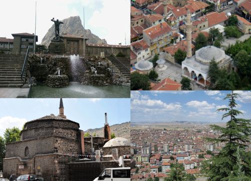 Ad:  Afyonkarahisar5.jpg
Gsterim: 1280
Boyut:  46.0 KB