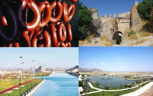 Ad:  Afyonkarahisar2.jpg
Gsterim: 850
Boyut:  36.3 KB