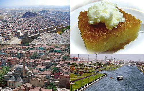 Ad:  Afyonkarahisar6.jpg
Gsterim: 707
Boyut:  52.7 KB