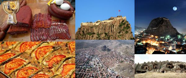 Ad:  Afyonkarahisar4.jpg
Gsterim: 641
Boyut:  45.0 KB