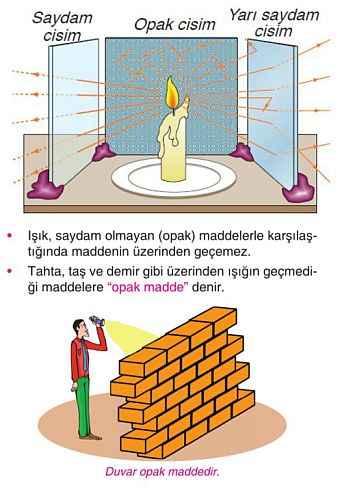 Ad:  opak.jpg
Gsterim: 15640
Boyut:  39.6 KB