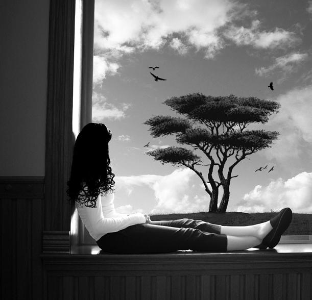 Ad:  No_Colour_In_My_World.jpg
Gsterim: 183
Boyut:  39.9 KB