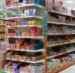 Ad:  1.JPG
Gsterim: 4529
Boyut:  15.5 KB