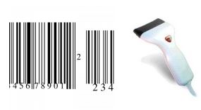 Ad:  2.JPG
Gsterim: 4700
Boyut:  13.5 KB